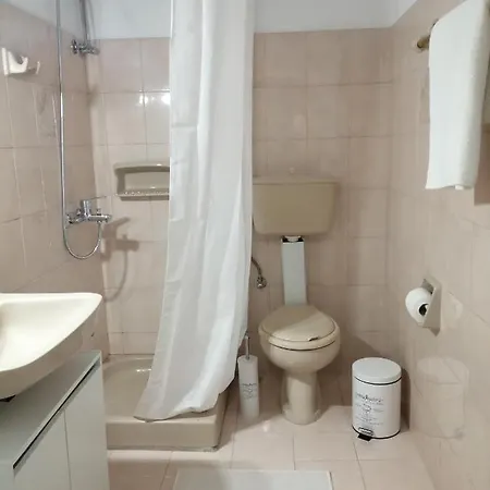 Pericles